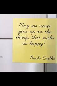 Inner Strength Quotes Help | Quotes | Pinterest via Relatably.com