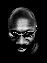 Quand Isaac Hayes chanta chez Nagui... dans Entre nous...
