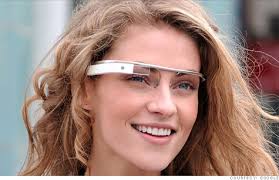 Google Glass and Claude Glass - google-glasses.top