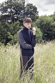 Image result for Damien Lefebvre gay images