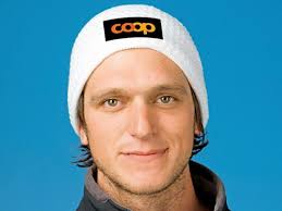 <b>Michael Schmid</b> gewinnt zum Auftakt der Skicross Saison in Innichen/San <b>...</b> - thumb_uc_8889_540_Michael_Schmid
