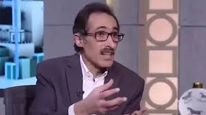 Masrawy - News update