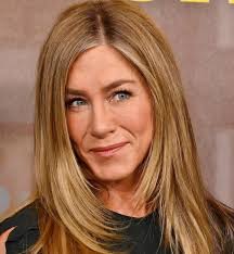 Jennifer Aniston’s Boyfriend Makes Rare, Candid Comments About Their Relationship