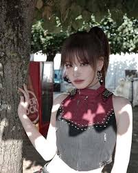 네이트 - News update