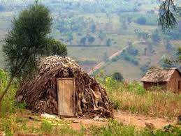 Image result for burundi