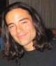 Aaron Santos has joined the Luxuriant Flowing Hair Club for Scientists. He says: - AaronSantos.thumbnail