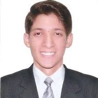 Addi Employee Sergio Rivas Medina's profile photo