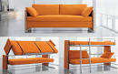 MIL M - Sofas cama. Muebles sofas cama. Venta de