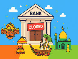 The Economic Times - News update