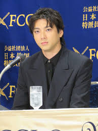 nikkansports.com - News update
