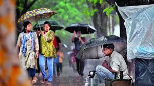 The Times of India - News update