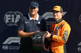 Dutch Grand Prix: Qualifying team notes - Pirelli