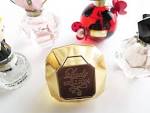 Perfume Clearance Centre Shop Perfume and Fragrances Online