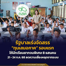 สำนักประชาสัมพันธ์เขต 7 จันทบุรี - News update