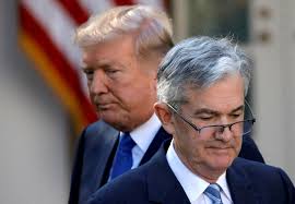 Reuters - News update