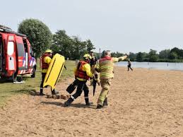 Omroep Gelderland - News update