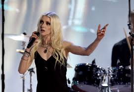 ‘The Pretty Reckless’ singer bit by venomous spider on tour nearly 2 years after bat bite