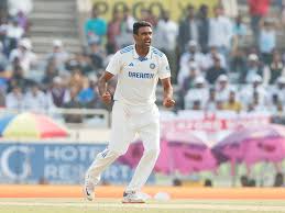 NDTV Sports - News update