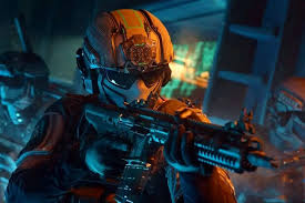 لیست نقشه‌ها و حالت‌های Call of Duty: Black Ops ۷ منتشر شد