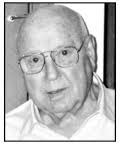 William Hartshorn Obituary: View William Hartshorn&#39;s Obituary by New Haven Register - NewHavenRegister_HARTSHORNW_20130710