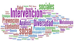 Modelos de intervención psicosocial