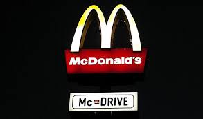 Novo sanduíche clássico do McDonald’s chega repaginado