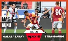 Sporx - News update