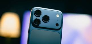 Trend Google: iphone 18