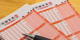 $2 million Powerball winning ticket sold in Harrison County