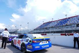 NASCAR Darlington race Southern 500, Cup Series Chase best photos