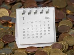 Asian Economic Calendar: South Korea Consumer Sentiment Surges