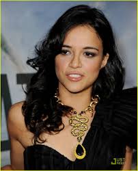 Image result for Michelle Rodriguez