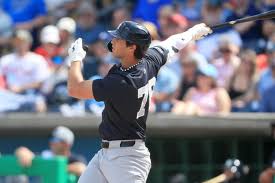 Yankees' GM Meetings: Key Insights on Future Roster