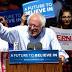Sanders, Trump easily win West Virginia primary; Trump picks up ...