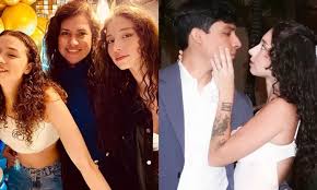 ¡Boda Geek! Influencer Curwen Propone Matrimonio con Anillo de Snoopy