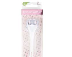 Brushworks Derma Roller0.5