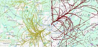 flightradar24