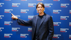 Trend Google: onorato