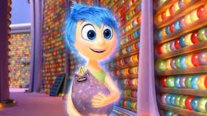 Image result for inside out]