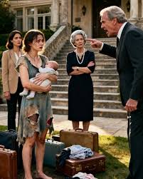 👇💬👇 Byłam w ósmym miesiącu ciąży i byłam zmęczona tym ...