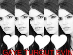 Résultat de recherche d'images pour