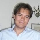 mylight150 Employee Thibaud Rigotard's profile photo