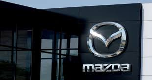 News source: CTV News