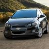 Иллюстрация к новости по запросу Chevrolet (Российская Газета)
