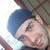 Emir Hasan. hello...i work with models and events wanna speak to you ... - qtVN3SYsNRw