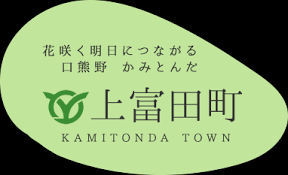 上富田町 - News update