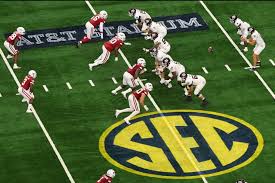 SEC Schedule Shakeup: Your Favorite Rivalry Could Be Gone! - Imagen principal del artículo