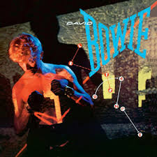 Image result for all bowies studio albums