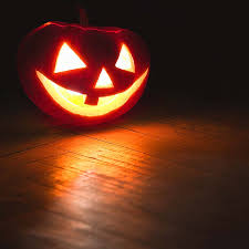 Image result for jack o lantern