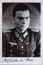 Hier ein Bild von Major i.G. <b>Karl-Günther</b> von Hase , später Intendant des <b>...</b> - oiw58h